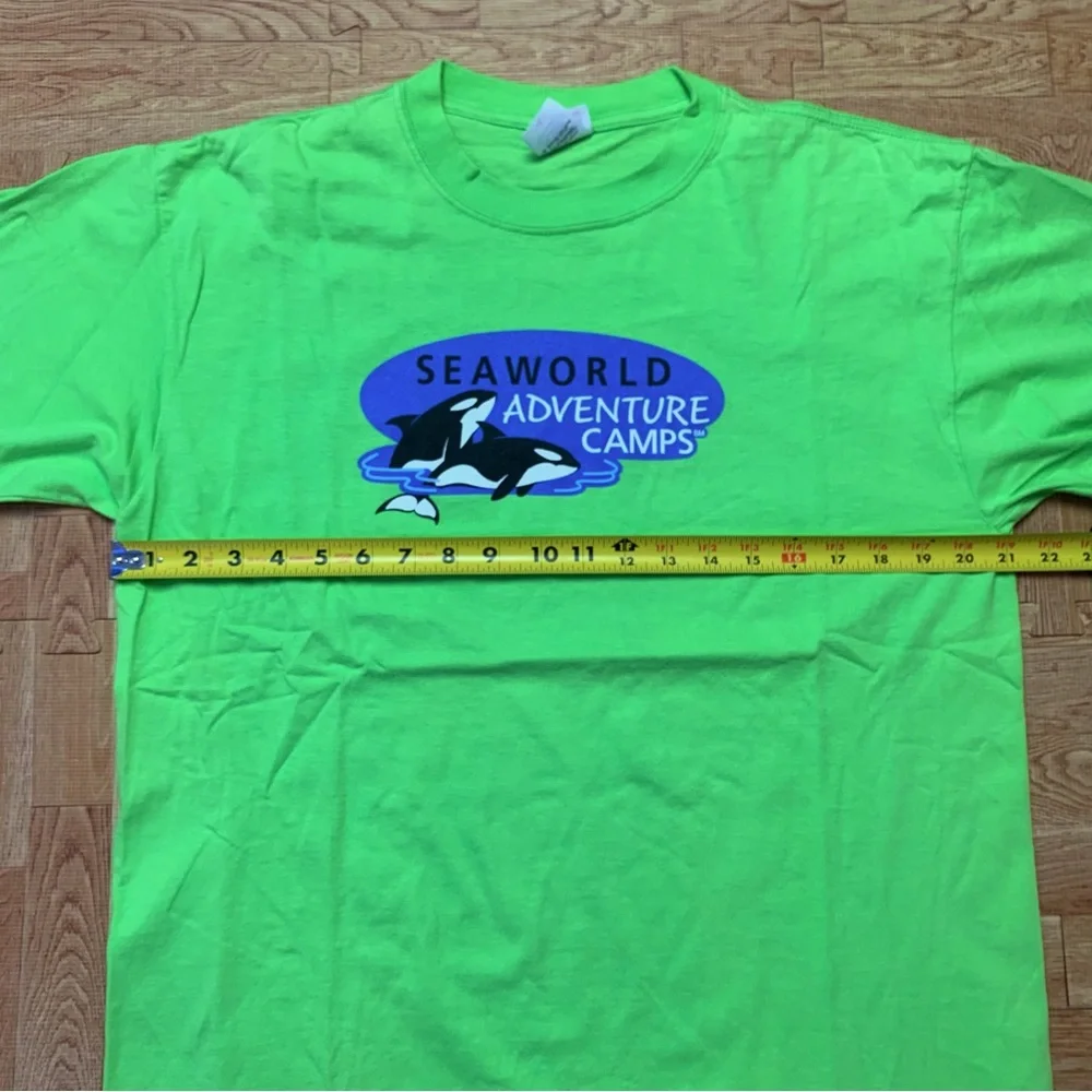 SOLD - Picture 7 of 9